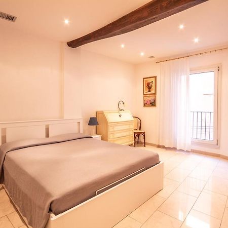 Realkasa Piazza Maggiore Apartment Bologna Eksteriør billede